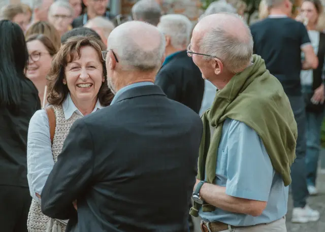 Foto: MeinBezirk Linz-Land/Lorenz