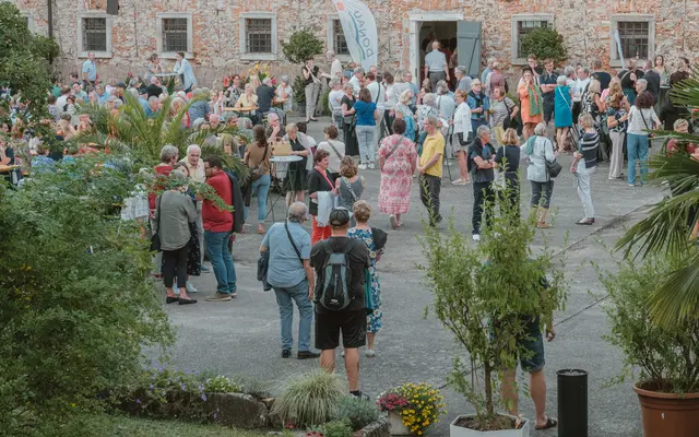 Foto: MeinBezirk Linz-Land/Lorenz