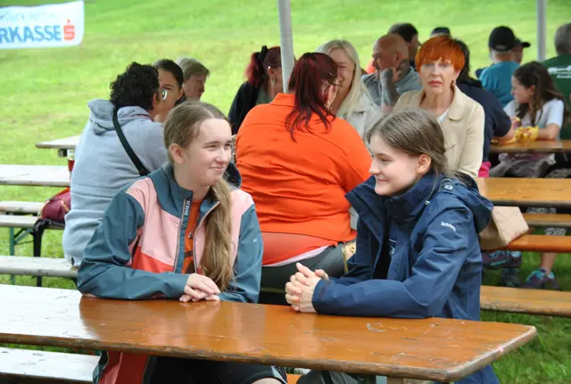 Foto: Tamara Himsl