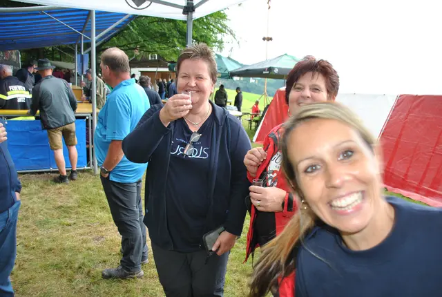 Foto: Tamara Himsl