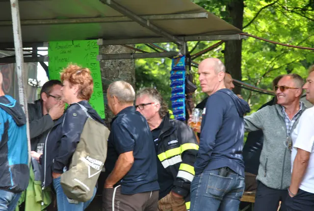 Foto: Tamara Himsl