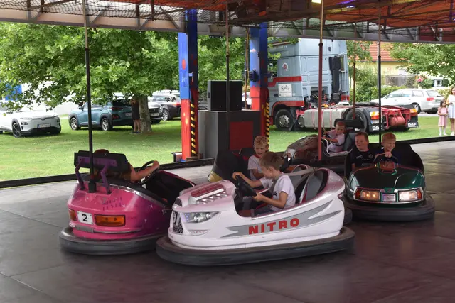 Foto: Michael Strini