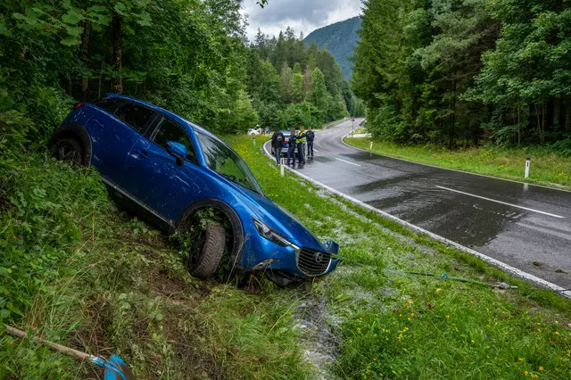 Foto: TEAM FOTOKERSCHI