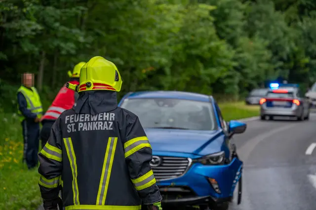 Foto: TEAM FOTOKERSCHI