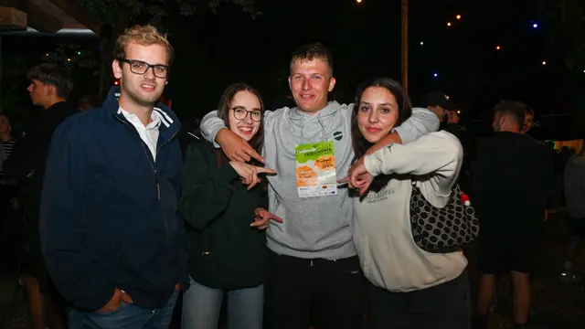 Foto: Dema/Fischer