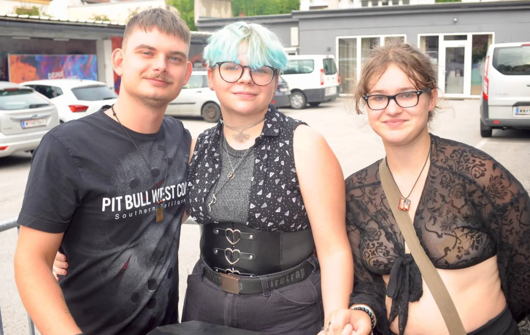 M-Ximaler-Sound-beim-Open-Air-unter-Dach