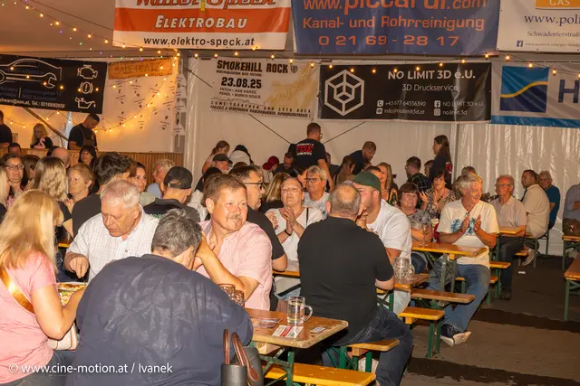 Foto: www.cine-motion.at / Ivanek