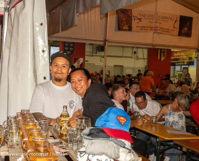 Foto: www.cine-motion.at / Ivanek