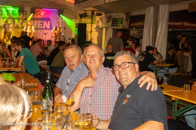 Foto: www.cine-motion.at / Ivanek