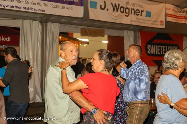 Foto: www.cine-motion.at / Ivanek