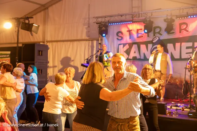 Foto: www.cine-motion.at / Ivanek