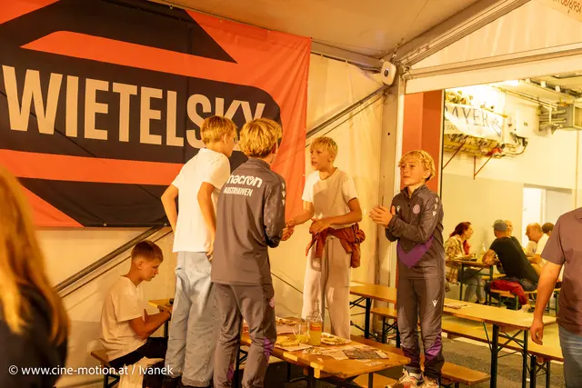 Foto: www.cine-motion.at / Ivanek