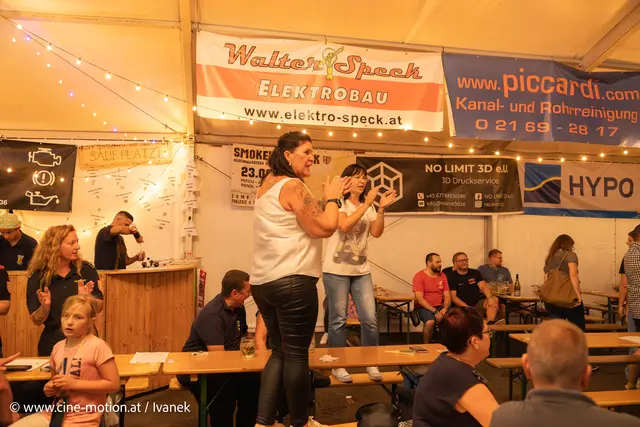 Foto: www.cine-motion.at / Ivanek