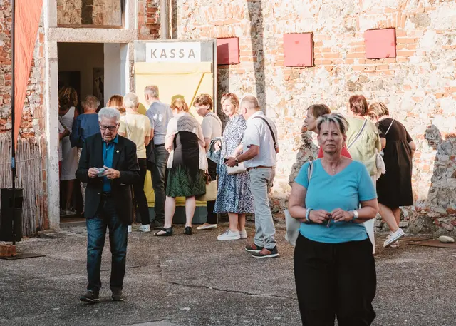 Foto: MeinBezirk Linz-Land/Lorenz