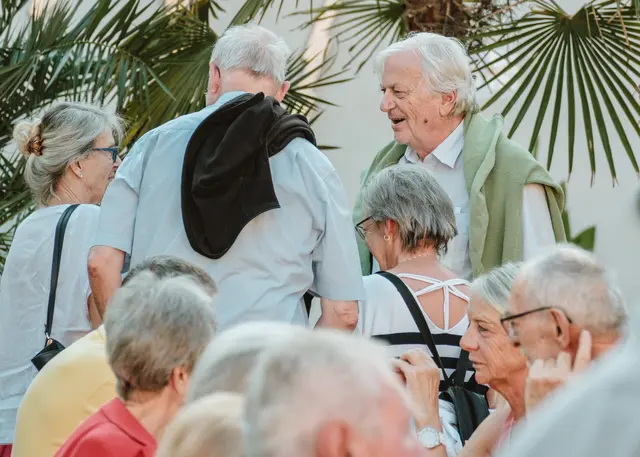 Foto: MeinBezirk Linz-Land/Lorenz