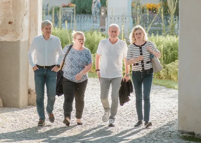 Foto: MeinBezirk Linz-Land/Lorenz