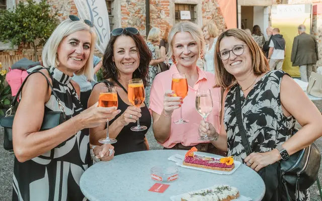 Foto: MeinBezirk Linz-Land/Lorenz