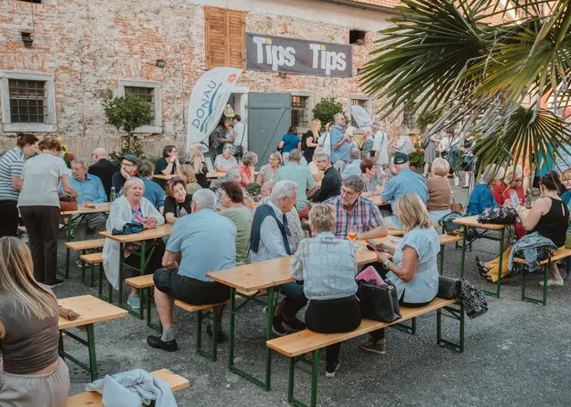 Foto: MeinBezirk Linz-Land/Lorenz