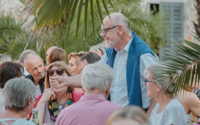 Foto: MeinBezirk Linz-Land/Lorenz