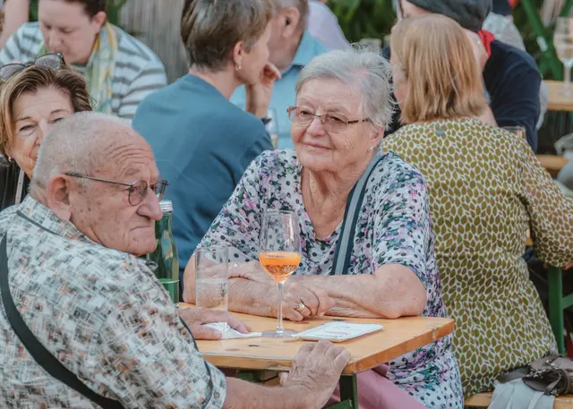 Foto: MeinBezirk Linz-Land/Lorenz