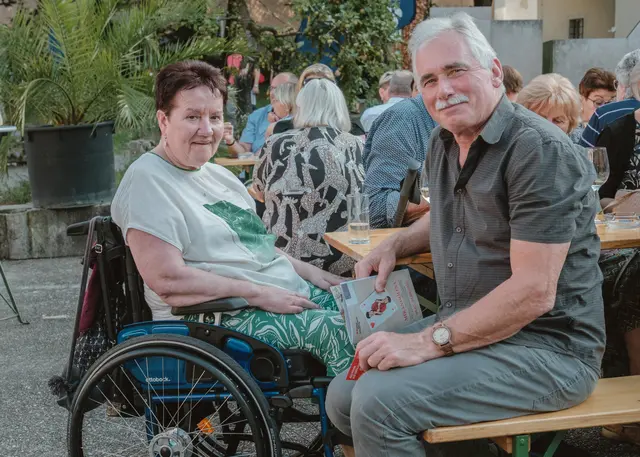 Foto: MeinBezirk Linz-Land/Lorenz