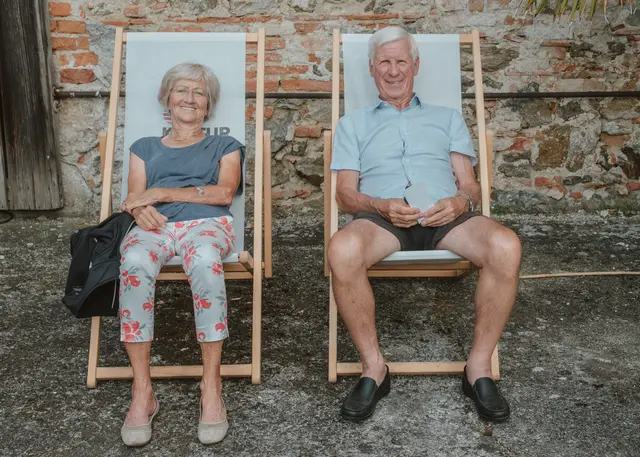 Foto: MeinBezirk Linz-Land/Lorenz