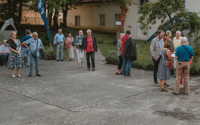 Foto: MeinBezirk Linz-Land/Lorenz