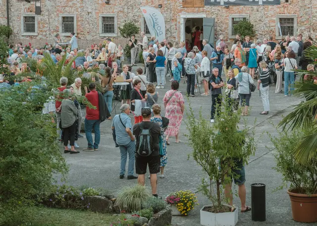 Foto: MeinBezirk Linz-Land/Lorenz