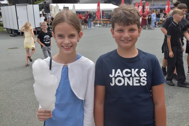 Foto: Michael Strini