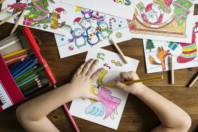 Durch die Umstrukturierung der Schulassistenz ergeben sich neue Rahmenbedingungen für Kinder mit besonderem Unterstützungsbedarf.
| Foto: Pixabay (Symbolbild)