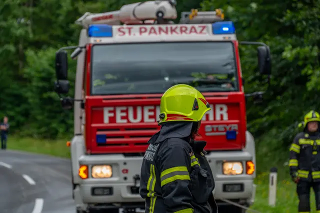 Foto: TEAM FOTOKERSCHI