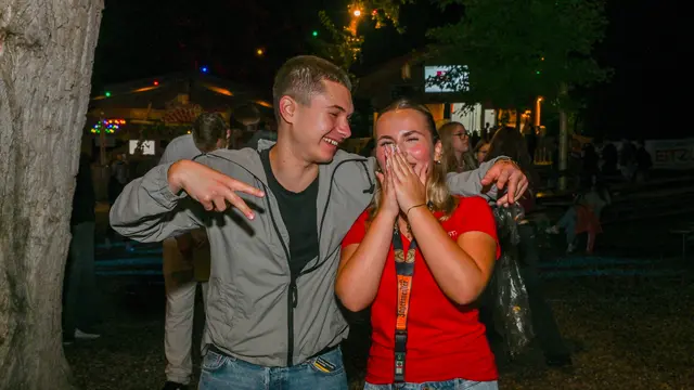 Foto: Dema/Fischer