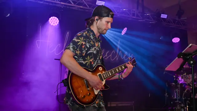 Foto: Dema/Fischer