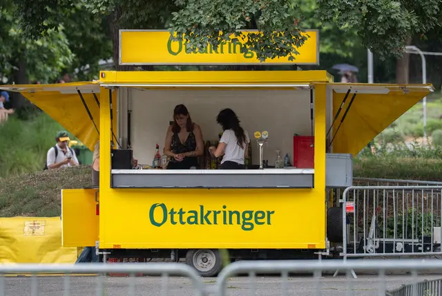 Foto: Emanuel Ullmann/MeinBezirk
