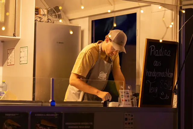 Foto: Emanuel Ullmann/MeinBezirk