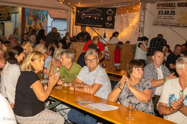 Foto: www.cine-motion.at / Ivanek