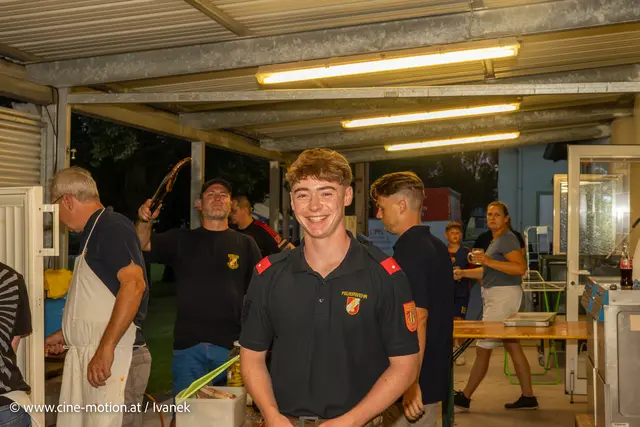 Foto: www.cine-motion.at / Ivanek