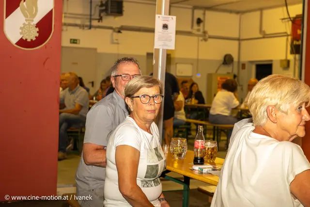 Foto: www.cine-motion.at / Ivanek