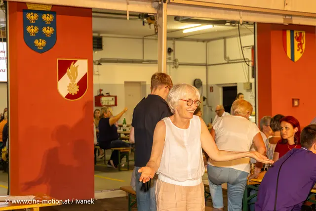 Foto: www.cine-motion.at / Ivanek