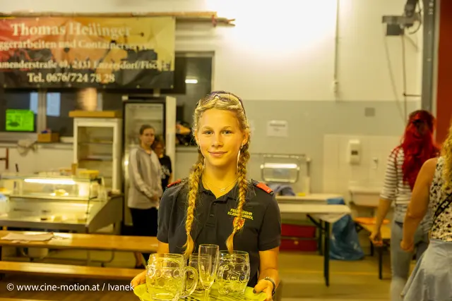 Foto: www.cine-motion.at / Ivanek