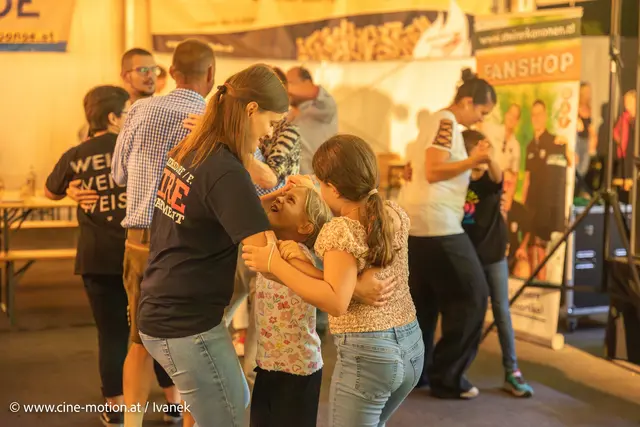 Foto: www.cine-motion.at / Ivanek