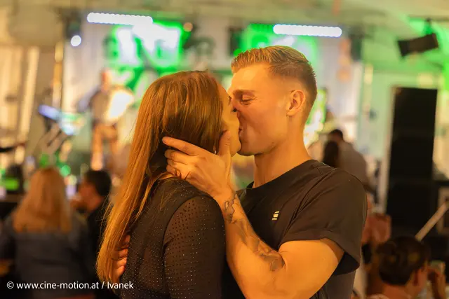 Foto: www.cine-motion.at / Ivanek