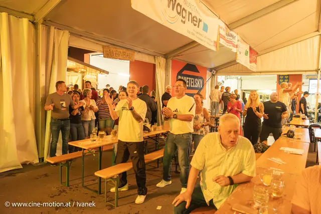 Foto: www.cine-motion.at / Ivanek