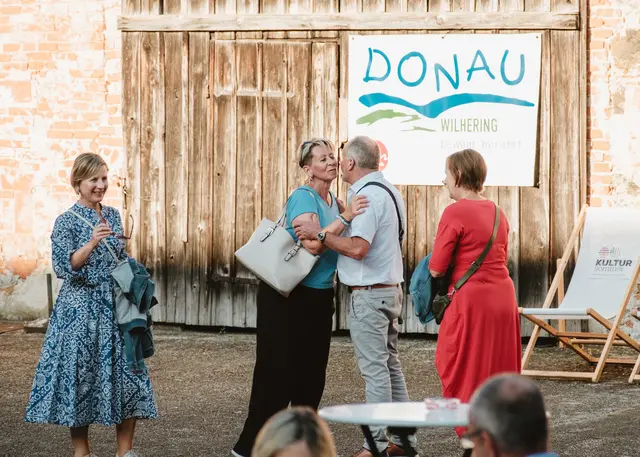 Foto: MeinBezirk Linz-Land/Lorenz