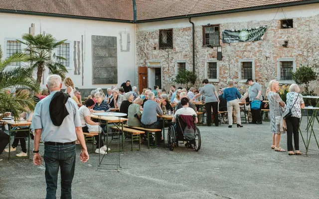 Foto: MeinBezirk Linz-Land/Lorenz
