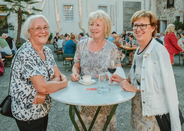 Foto: MeinBezirk Linz-Land/Lorenz