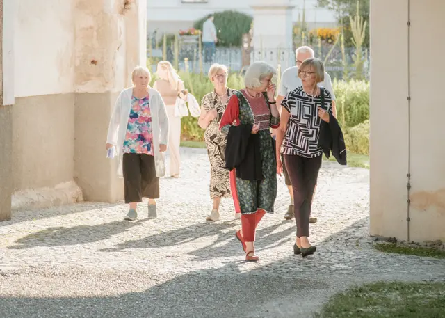 Foto: MeinBezirk Linz-Land/Lorenz