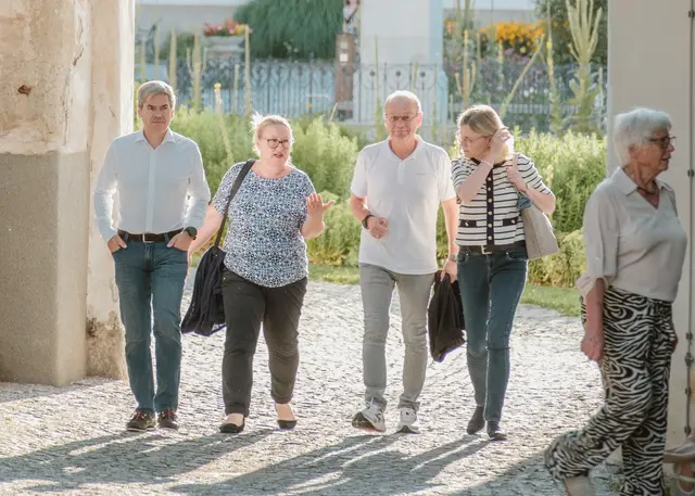 Foto: MeinBezirk Linz-Land/Lorenz