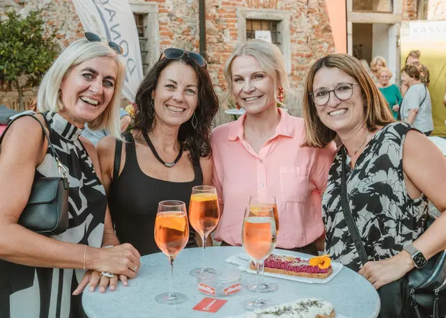 Foto: MeinBezirk Linz-Land/Lorenz