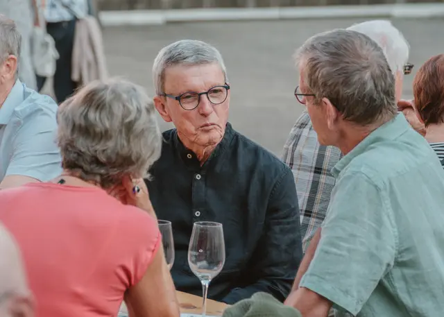 Foto: MeinBezirk Linz-Land/Lorenz